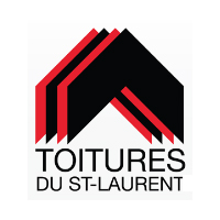 Toitures Du St-Laurent - Promotions & Rabais à Lac-Aux-Sables