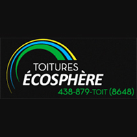 Toitures Écosphère - Promotions & Rabais à Rivière-Saint-Paul
