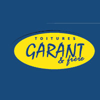 Toitures Garant - Promotions & Rabais à Saint-Joseph-De-Beauce
