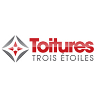 Toitures Trois Étoiles - Promotions & Rabais à Rivière-Saint-Paul
