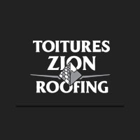 Toitures Zion - Promotions & Rabais à Gatineau