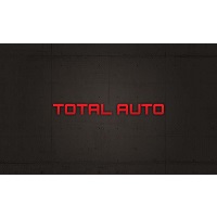Total Auto - Promotions & Rabais à Lac-Aux-Sables