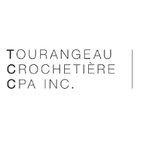 Tourangeau Crochetière CPA Inc. - Promotions & Rabais