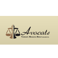 Tourigny Magazzu Guérard Avocats - Promotions & Rabais