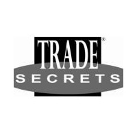 Trade Secrets - Promotions & Rabais à Rivière-Saint-Paul