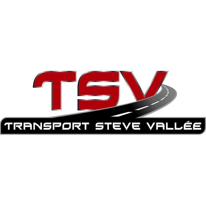 Transport Tsv - Promotions & Rabais