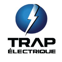 Trap Électrique - Promotions & Rabais