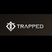 Trapped - Promotions & Rabais