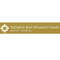 Tremblay Bois Mignault Lemay Avocats - Promotions & Rabais