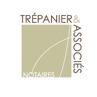 Trépanier & Associés Notaires - Promotions & Rabais