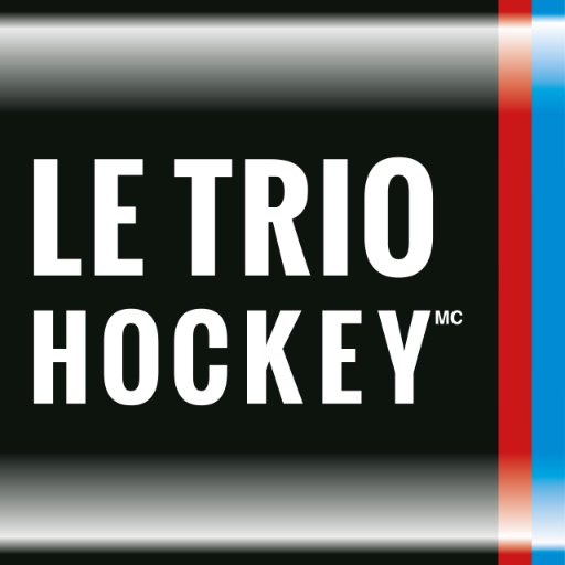 Circulaire Trio Hockey - Flyer - Catalogue