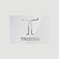 Circulaire Tristan à Saint-Damien