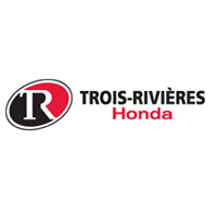 Trois-Rivières Honda - Promotions & Rabais à Lac-À-La-Tortue