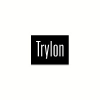 Trylon - Promotions & Rabais à Rivière-Saint-Paul