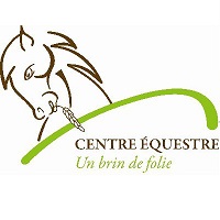 Un Brain De Folie - Promotions & Rabais