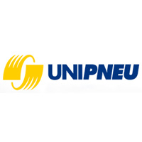 Uni Pneu - Promotions & Rabais à Saint-Joseph-De-Beauce