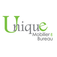 Unique Mobilier & Bureau - Promotions & Rabais