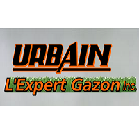 Urbain L&rsquo;Expert Gazon - Promotions & Rabais à Saint-Damien