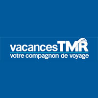 Vacances Tmr - Promotions & Rabais à Rivière-Saint-Paul