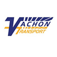 Vachon Transport - Promotions & Rabais à Rivière-Saint-Paul
