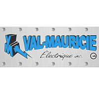 Val-Maurice Électrique - Promotions & Rabais