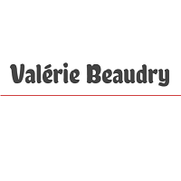 Valérie Beaudry - Promotions & Rabais