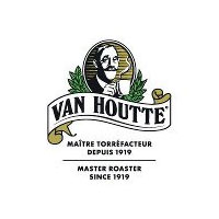 Van Houtte - Promotions & Rabais à Rivière-Saint-Paul