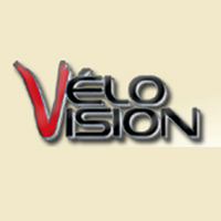 Vélo Vision - Promotions & Rabais à Parisville