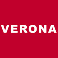 Verona - Promotions & Rabais à Lac-À-La-Tortue