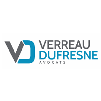 Verreau Dufresne Avocats - Promotions & Rabais à Saint-Joseph-De-Beauce
