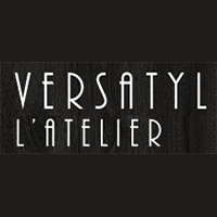 Versatyl L’Atelier - Promotions & Rabais à Ayer'S Cliff