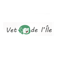 Vet De L&rsquo;Île - Promotions & Rabais
