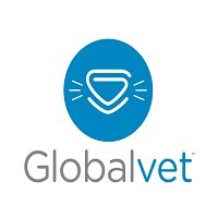 Vétérinaire Globalvet - Promotions & Rabais à Saint-Joseph-De-Beauce