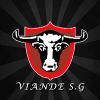 Viande S.G. - Promotions & Rabais