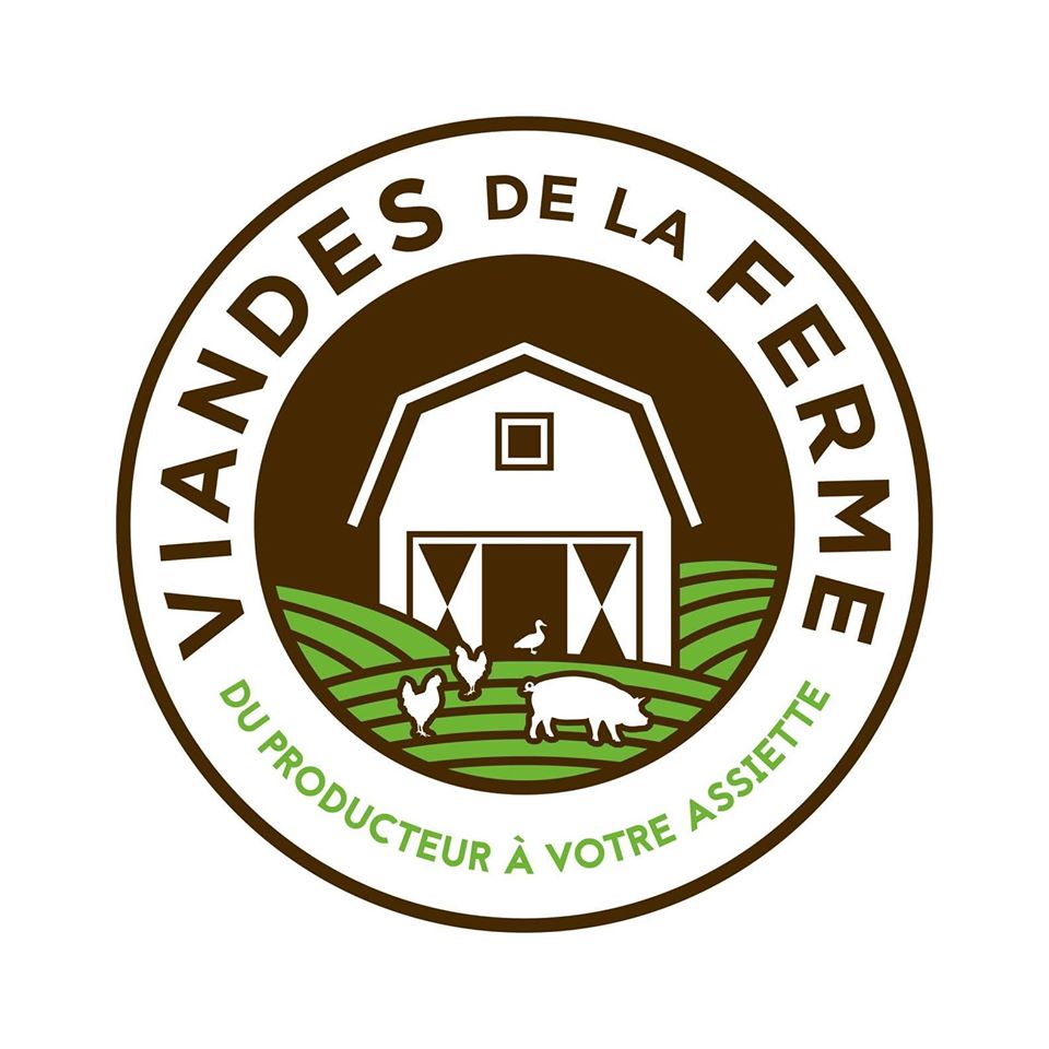 Viandes De La Ferme - Promotions & Rabais