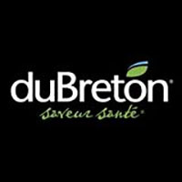 Viandes Dubreton - Promotions & Rabais à La Trinité-Des-Monts