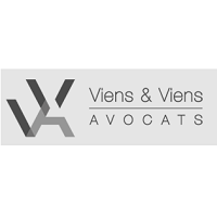 Viens & Viens Avocats - Promotions & Rabais