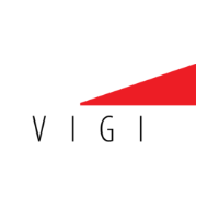 Vigi Services Juridiques - Promotions & Rabais à Lac-Aux-Sables