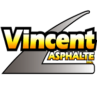 Vincent Asphalte - Promotions & Rabais à Saint-Damien