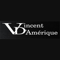 Vincent D&rsquo;Amerique - Promotions & Rabais à Uashat