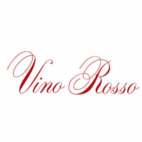 Vino Rosso - Promotions & Rabais à Rivière-Saint-Paul