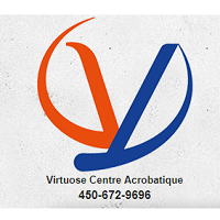 Virtuose Centre Acrobatique - Promotions & Rabais