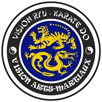 Vision Arts Martiaux - Promotions & Rabais