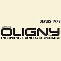 Vitrerie Oligny - Promotions & Rabais à Rivière-Saint-Paul