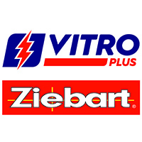 Vitro Plus – Ziebart - Promotions & Rabais à Lac-À-La-Tortue