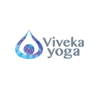 Viveka Yoga - Promotions & Rabais