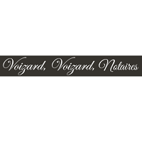 Voizard, Voizard Notaires - Promotions & Rabais