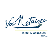 Vos Notaires Hotte & Associés - Promotions & Rabais