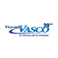 Voyage Vasco - Promotions & Rabais à Lac-À-La-Tortue