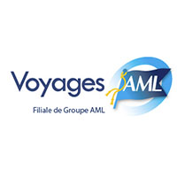 Voyages Aml - Promotions & Rabais à Rivière-Saint-Paul